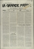 giornale/IEI0107978/1915/n. 005/1